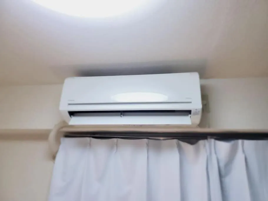 Dontonbori 5Min By Foot Sen303 Apartment Osaka Japan